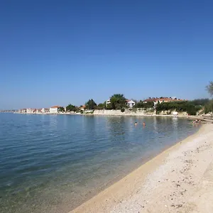 Krizan Bibinje